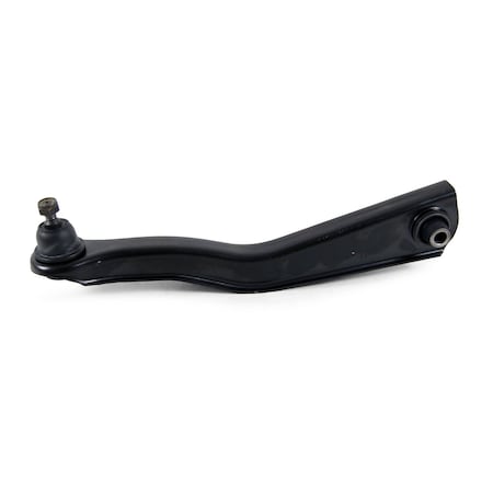 Mevotech Mitsu Diamante 97-04:Rr R Lwr Control Arm-Bj, Cms801009 CMS801009